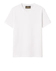 Classic V-Neck Victor T-shirt