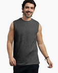 Tank Top Arnie 2207