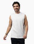 Arnie tank top