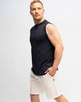 Arnie tank top