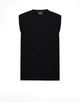 Arnie tank top
