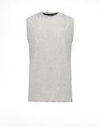 Arnie tank top