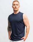 Arnie tank top