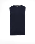 Arnie tank top