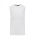 Arnie tank top