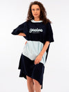 2396 Navy/Angelite