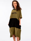 321 Olive