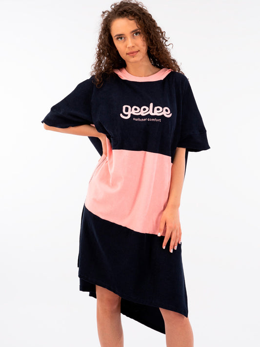 Geelee Beach Poncho