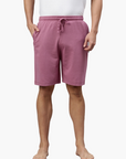 Bermuda shorts Daytona 8208