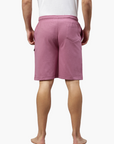 Bermuda shorts Daytona 8208