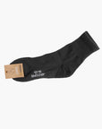 Socks unisex Duo Pack Gym 129