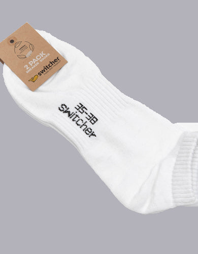 Switcher socks