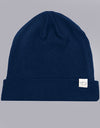 20 Navy