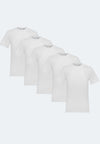 1 Blanc