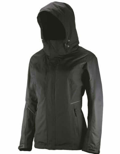 3 in 1 waterproof jacket Flix 7027