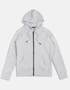 43 Blanc Chine