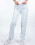 Stretch jogging pants Candice 3006