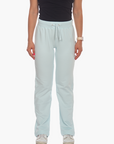 Stretch jogging pants Candice 3006