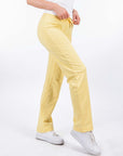 Stretch jogging pants Candice 3006