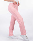 Stretch jogging pants Candice 3006