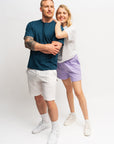 Bermuda shorts Daytona