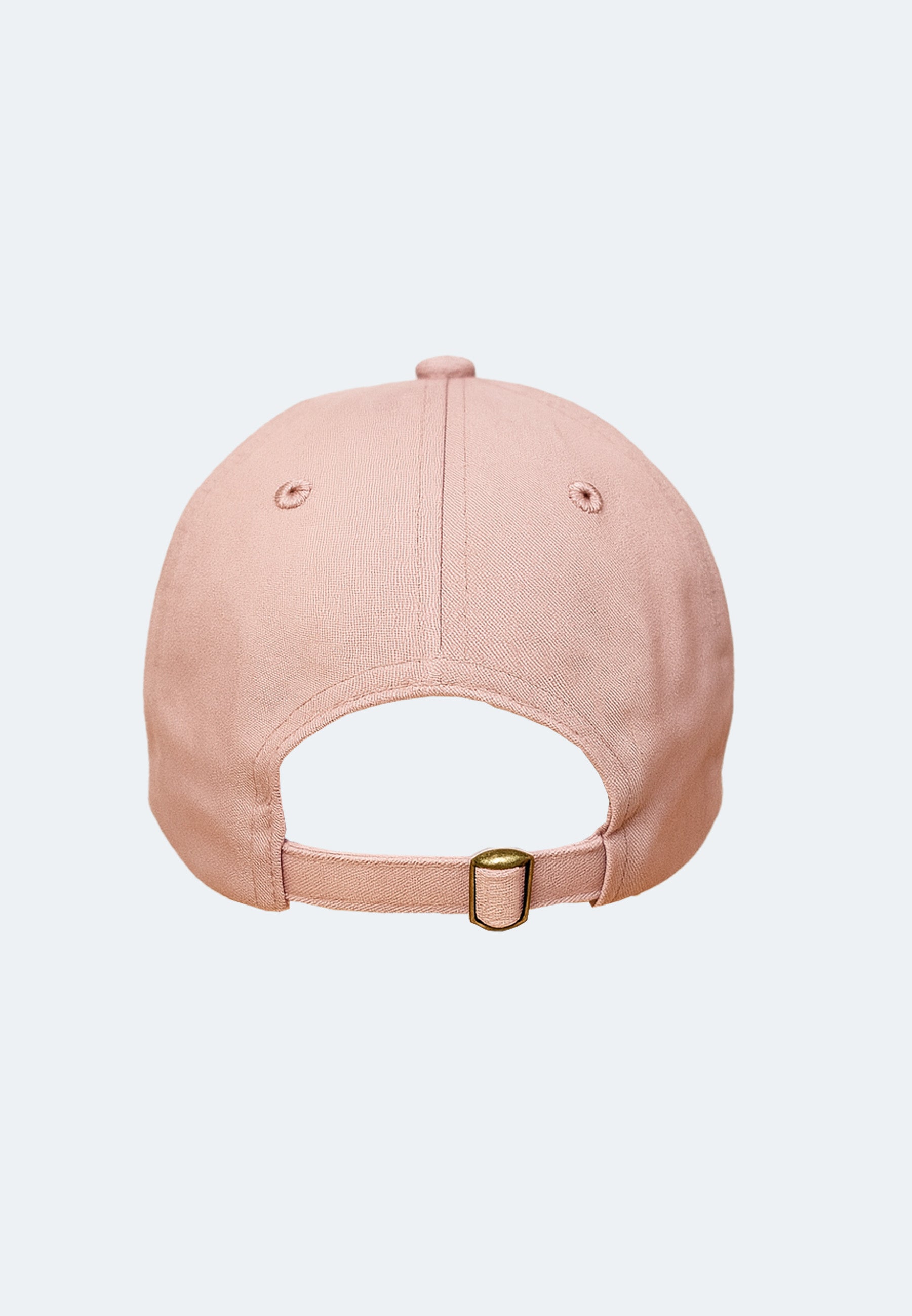 Unisex Dad Cap Lincoln from Switcher