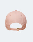 Unisex Dad Cap Lincoln from Switcher