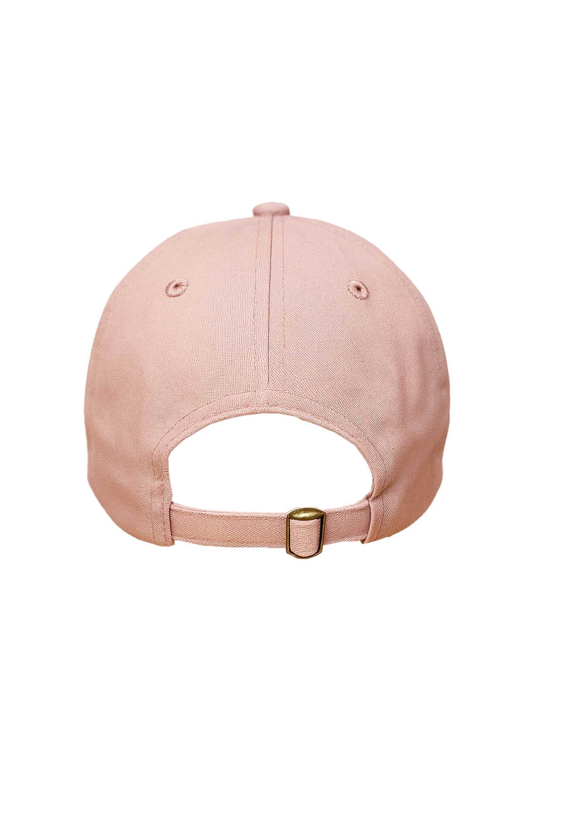 Unisex Dad Cap Lincoln from Switcher