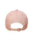 Unisex Dad Cap Lincoln from Switcher