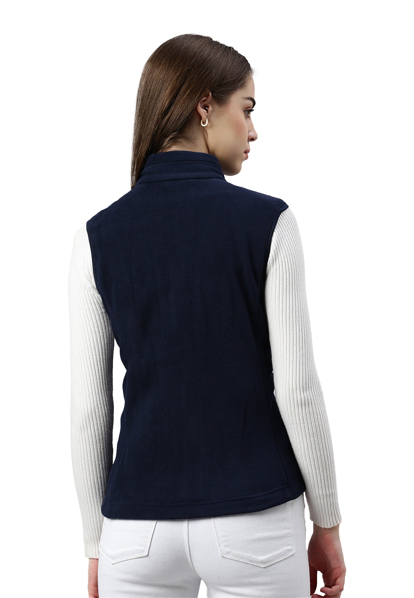 Switcher fleece helsinki color/20 navy