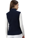 Switcher fleece helsinki color/marine