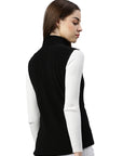 Switcher fleece helsinki color/noir