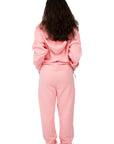 Original Geelee jumpsuit