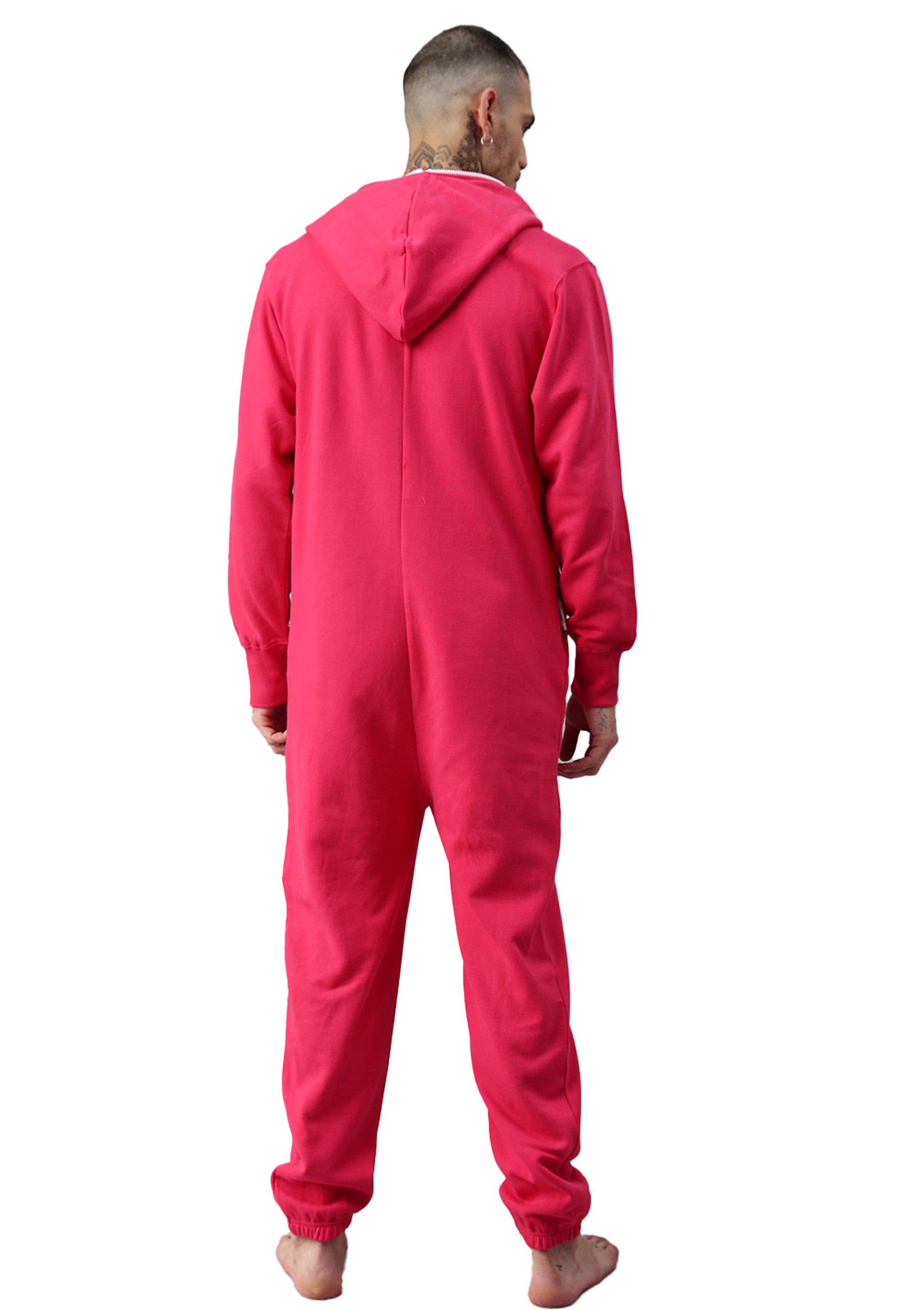 Original Geelee jumpsuit