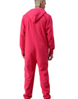 Original Geelee jumpsuit