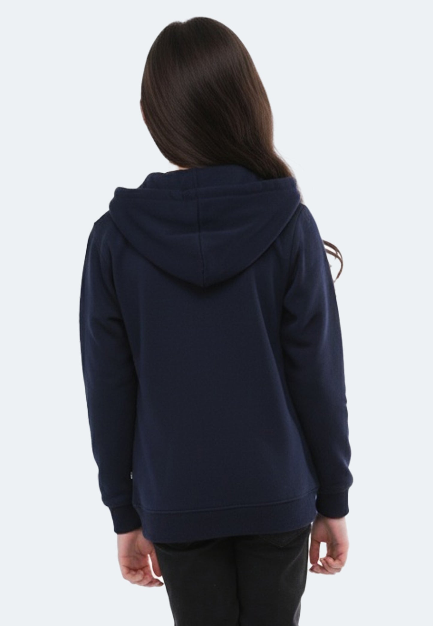 Switcher hoodie kid's bruce color/20 navy