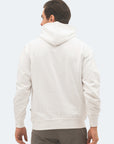 Premium Hoodie Ohio