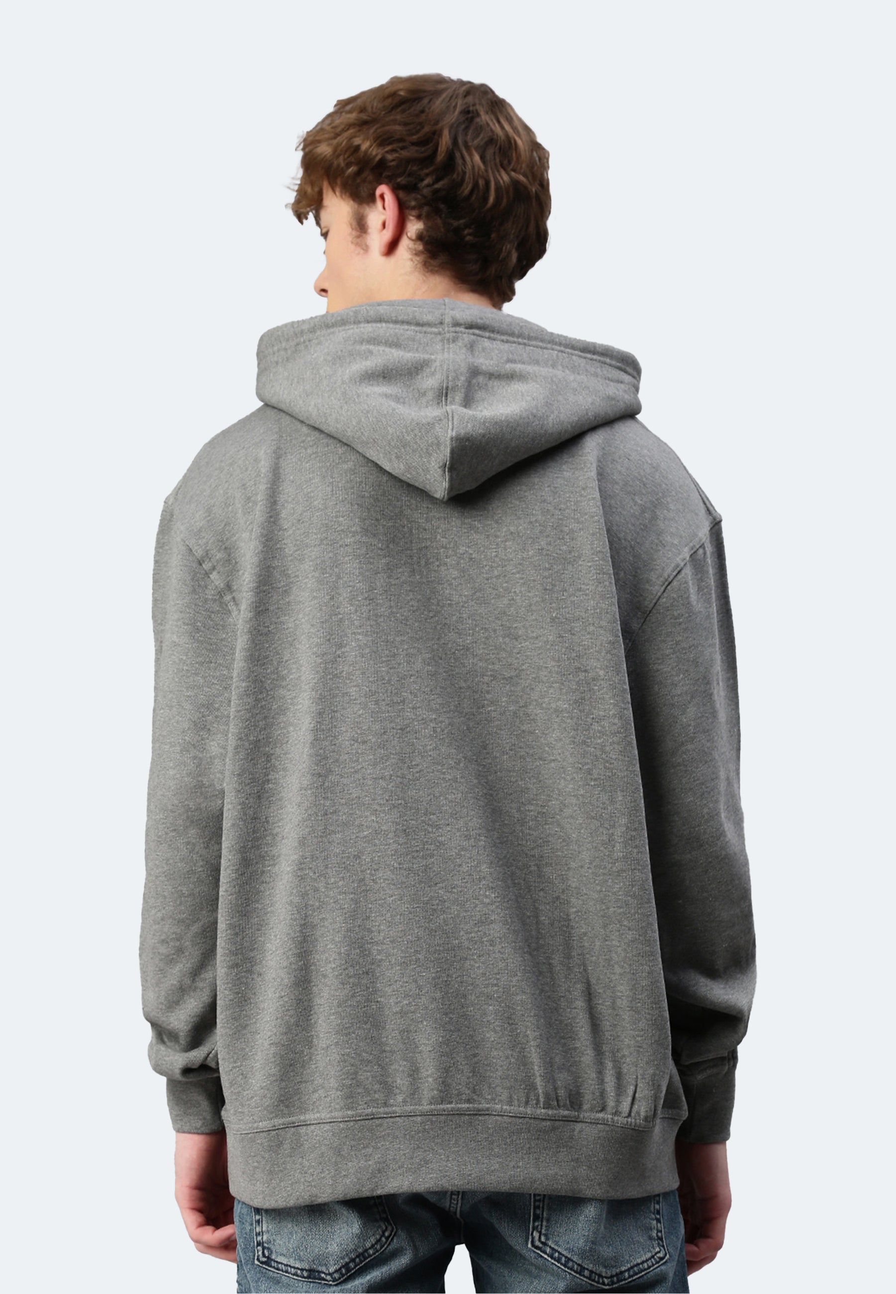 Premium Hoodie Ohio