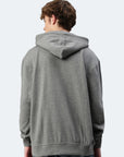 Premium Hoodie Ohio