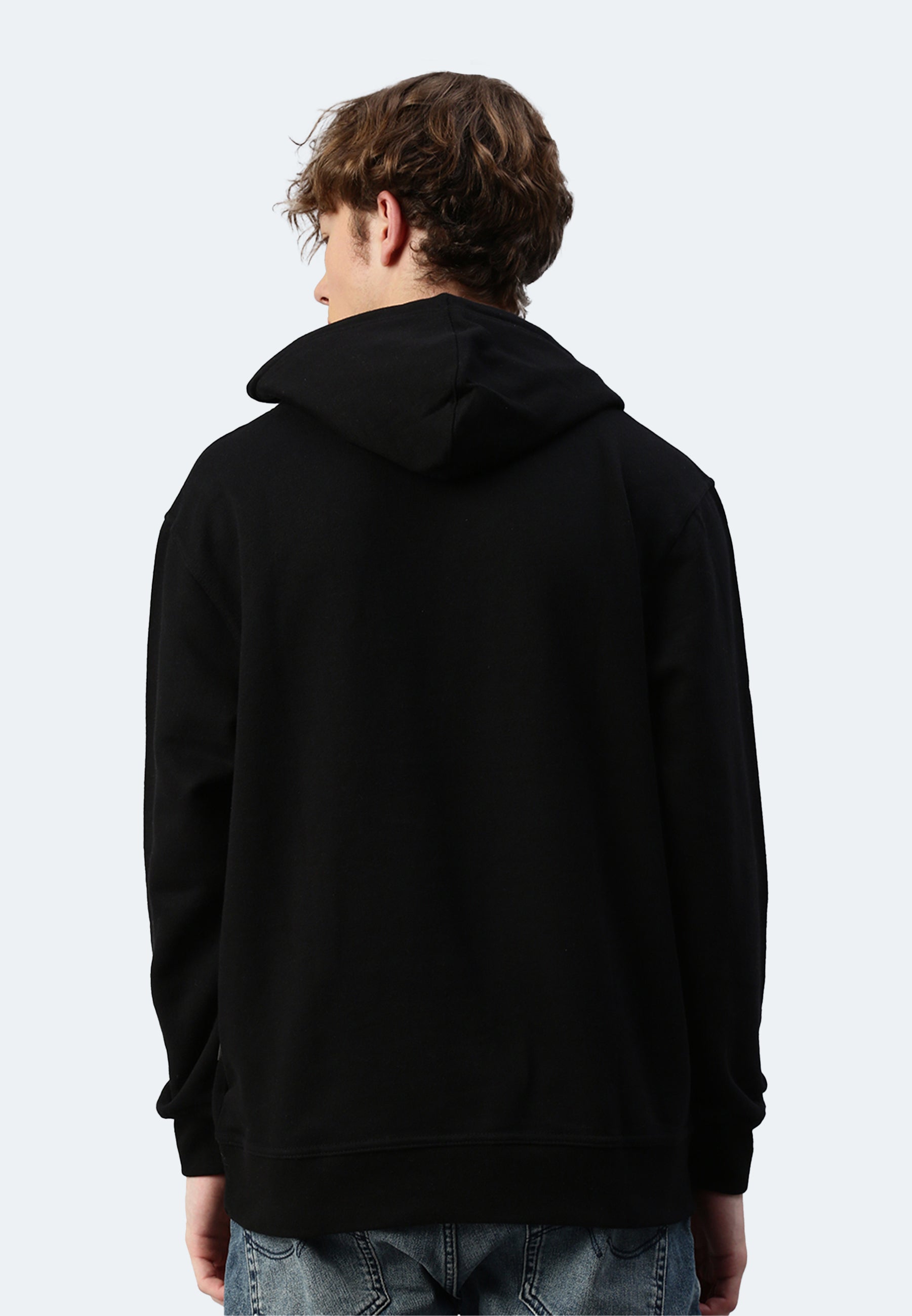 Premium Hoodie Ohio