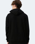 Premium Hoodie Ohio
