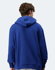 Premium Hoodie Ohio