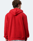 Premium Hoodie Ohio