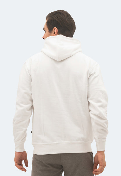 Switcher hoodie men's soho color/1 blanc
