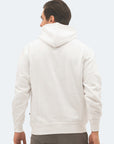 Soho - Hoodie made from 100% organic cotton
