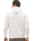 Soho - Hoodie made from 100% organic cotton