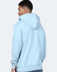 Soho - Hoodie made from 100% organic cotton