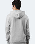 Soho - Hoodie made from 100% organic cotton