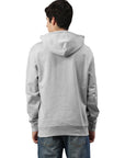 Soho - Hoodie made from 100% organic cotton