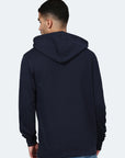 Soho - Hoodie made from 100% organic cotton